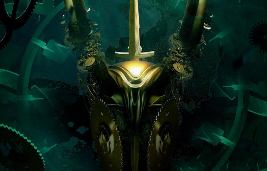 ¿Habrá una conexión entre Loki y Doctor Strange 2? 