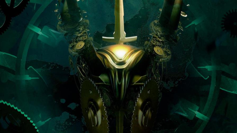 ¿Habrá una conexión entre Loki y Doctor Strange 2? 