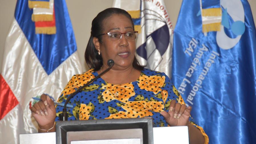 La ADP no se opone a las clases presenciales en septiembre La ADP no se opone a las clases presenciales en septiembre