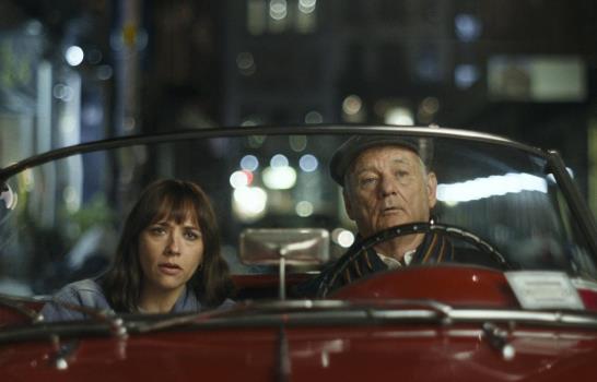 AP: “First Cow” y “Nomadland” las mejores películas del 2020 AP: “First Cow” y “Nomadland” las mejores películas del 2020