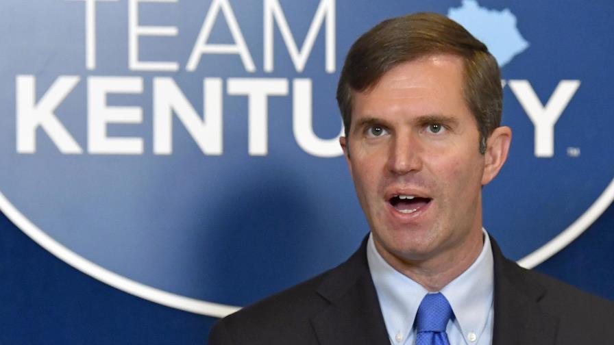 Corte de Kentucky falla contra medidas COVID