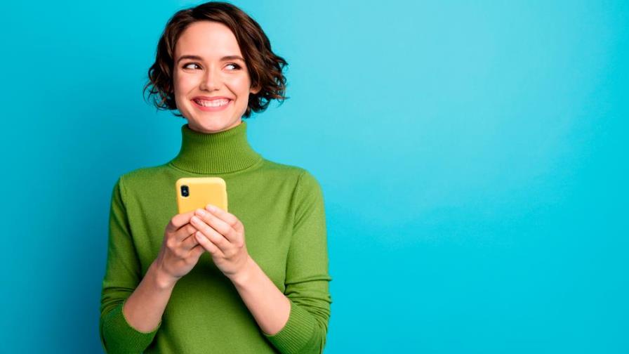 10 hábitos que debes evitar en tus redes sociales