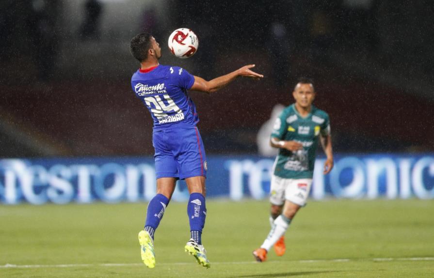 Después de siete meses, la afición regresa al fútbol de México