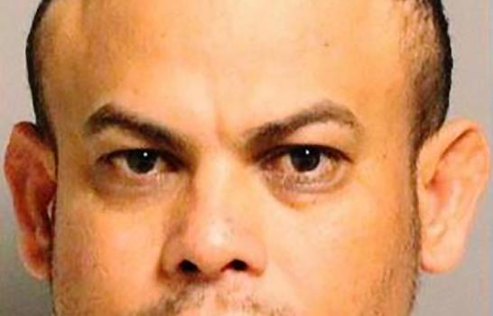 EEUU: jurado delibera sobre hermano de presidente hondureño