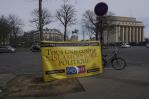 Francia: ley contra extremismo preocupa a musulmanes