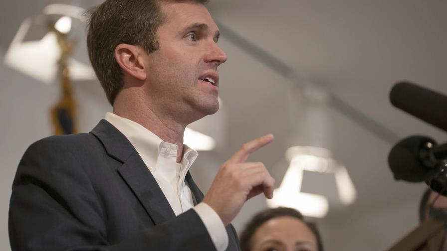 Rebelión en los suburbios, nueva cruz para Donald Trump Rebelión en los suburbios, nueva cruz para Donald Trump