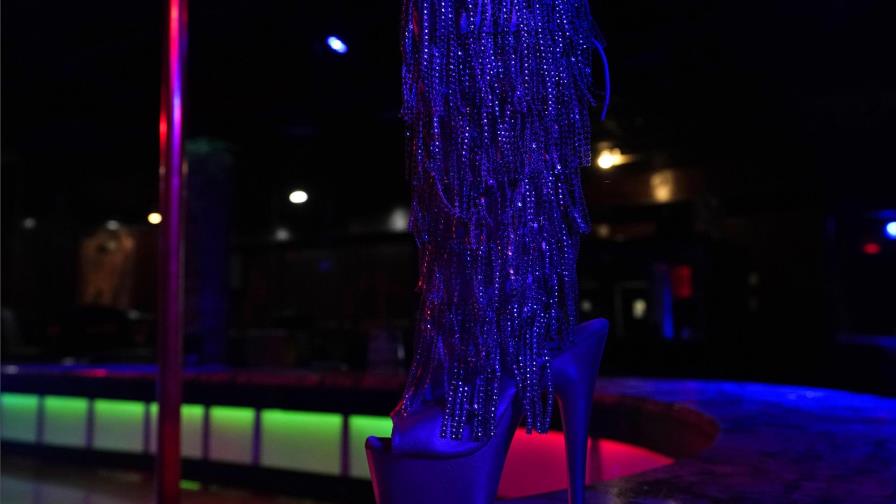 Famosos strip clubs de Tampa listos para el Super Bowl