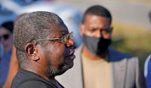 Las injusticias ambientales en EEUU