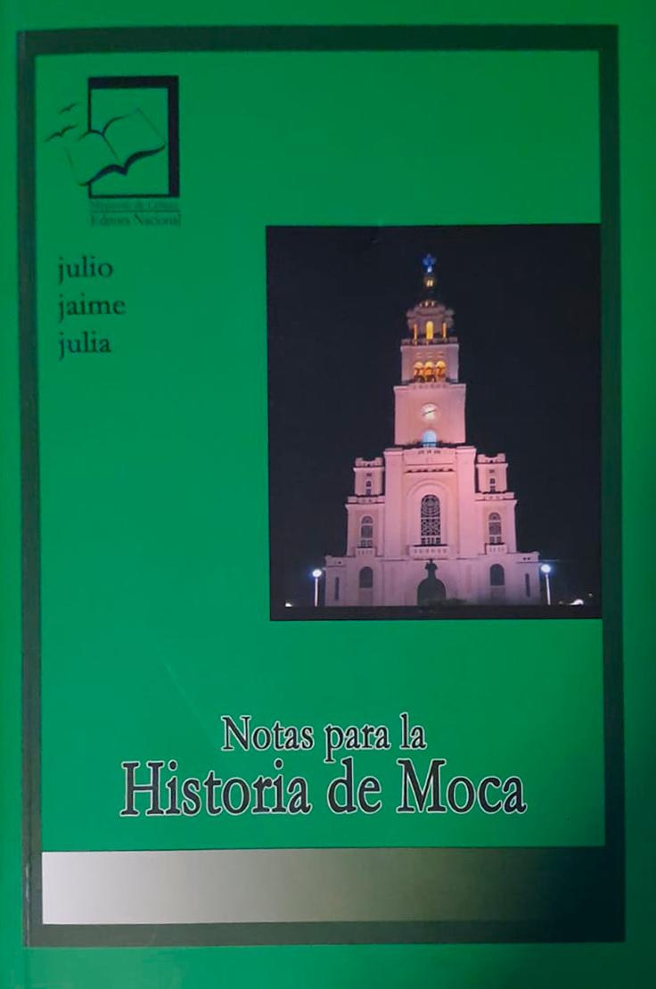 Infografía