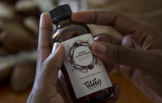 Cuba: emprendedores se suman a la industria verde