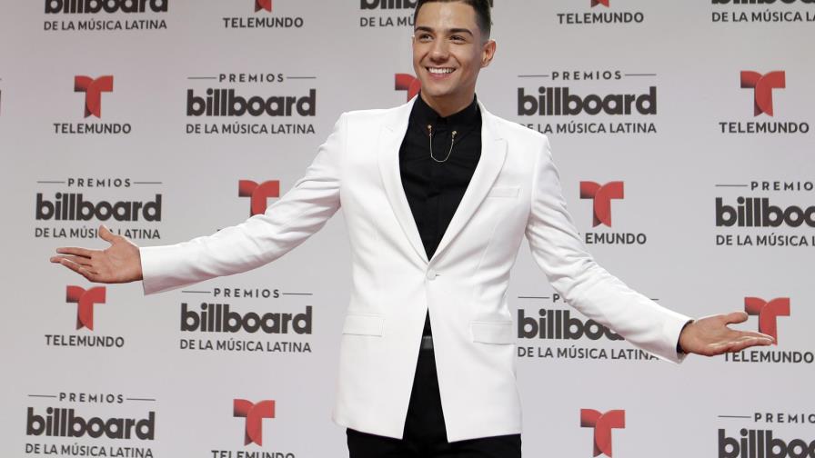 Luis Coronel cerca de casarse, pero no tanto