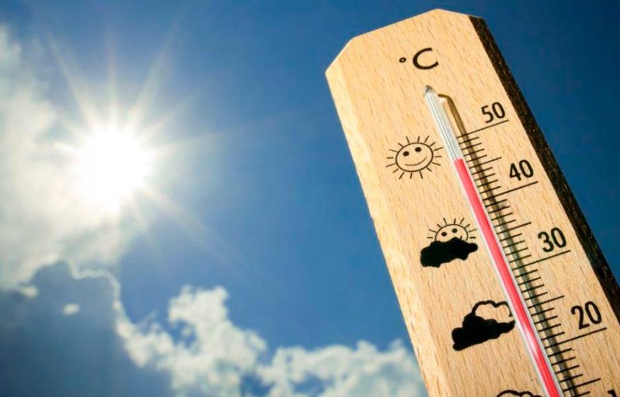 La potente ola de calor deja más de un centenar de muertos en Canadá y Estados Unidos