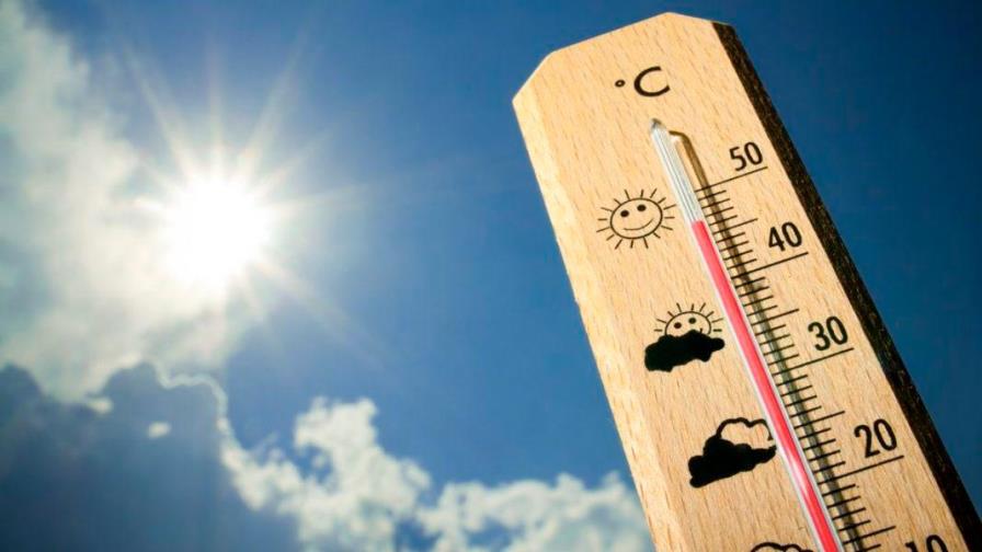 Nueva Zelanda registra su mes de junio más caliente a causa del cambio climático