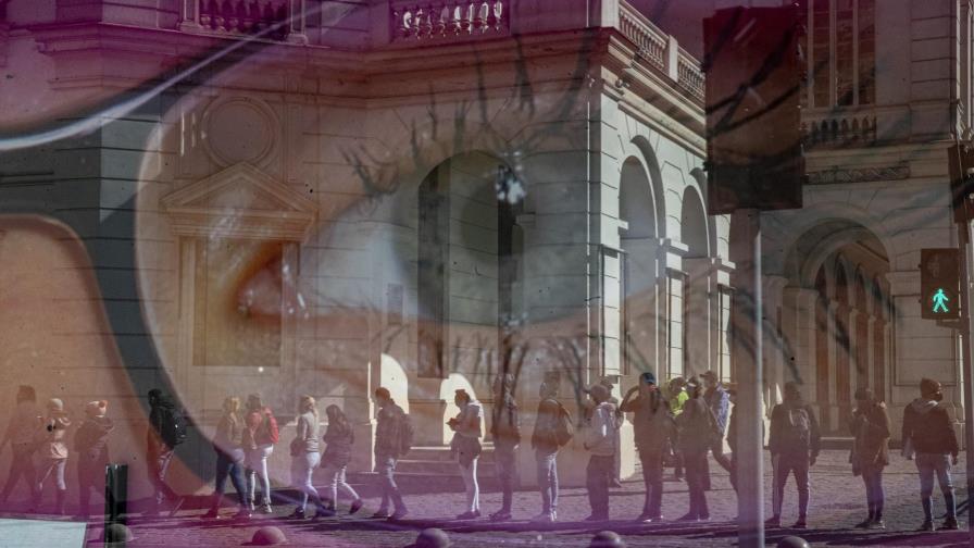 ¿Qué le depara a Chile después de tres retiros de pensiones?