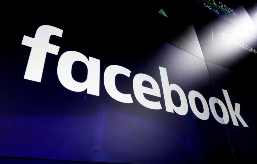 Australia cuestiona la credibilidad de Facebook tras prohibición de noticias