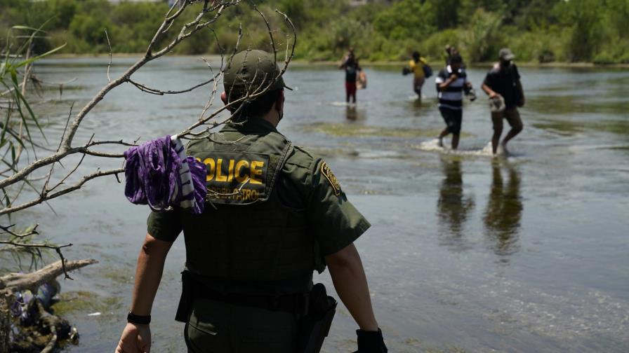 EEUU emitirá nueva orden para niños migrantes