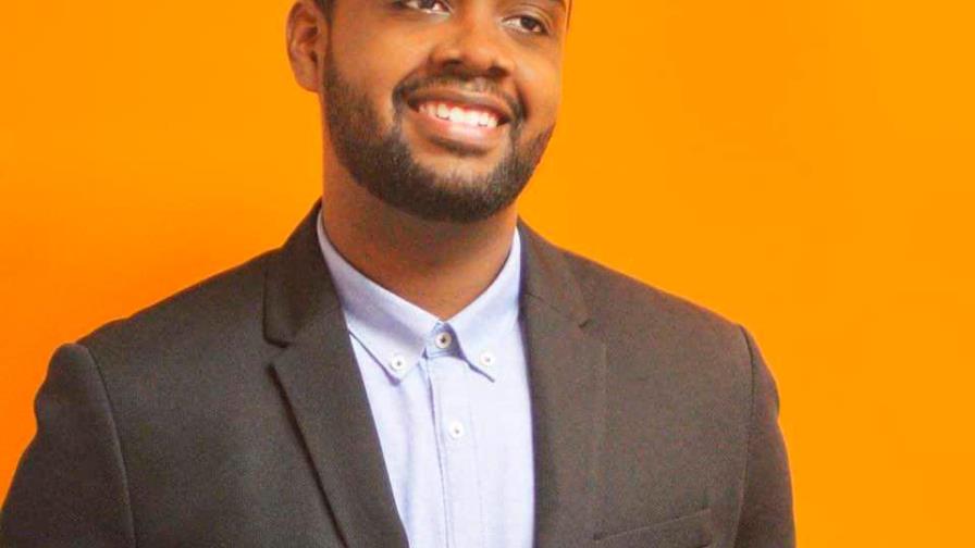 Estudiante dominicano gana concurso nacional de vivienda social en Perú