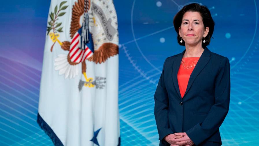 EEUU reconoce que los ciberataques están aquí para quedarse EEUU reconoce que los ciberataques están aquí para quedarse