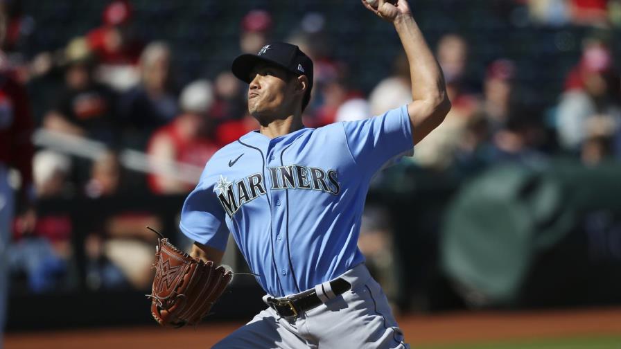 Posponen finales de clasificatorias de béisbol olímpico Posponen finales de clasificatorias de béisbol olímpico