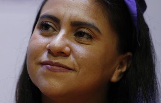 Activismo logra que México aliste ley de violencia digital
