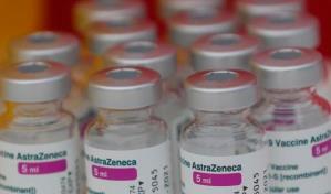 Se vencen 203,480 vacunas de COVID-19 del Seguro Social de Honduras