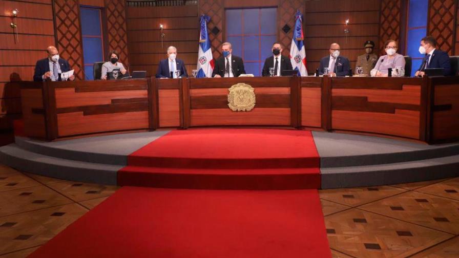 Candidatos al TSE plantean apoyo a la no obligatoriedad del voto en elecciones Candidatos al TSE plantean apoyo a la no obligatoriedad del voto en elecciones