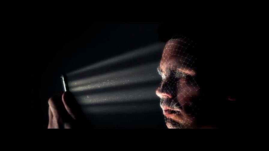 Face ID llegará a más dispositivos