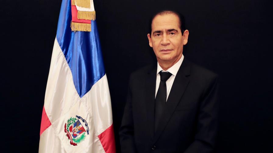 Ramón Madera Arias pide una segunda oportunidad al Consejo de la Magistratura