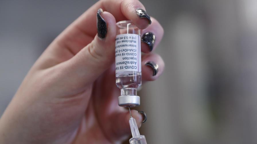 Británicos podrán viajar a Portugal e Israel, no a Francia