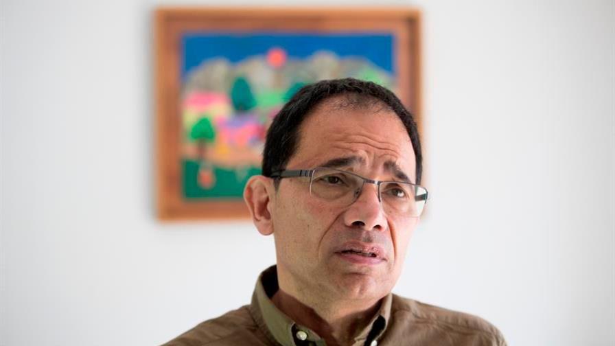 Ente DD.HH. de Chile: Violaciones a derechos humanos son graves y reiteradas