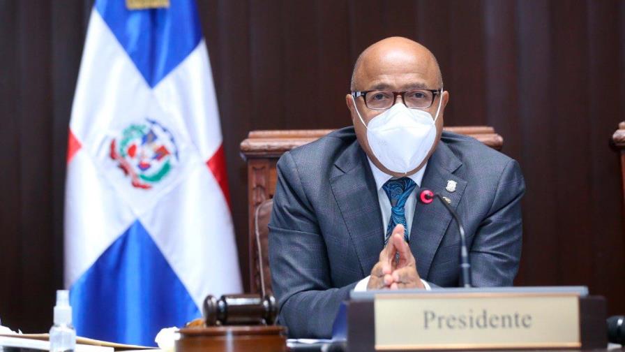 Diputados aprueban reconocimiento póstumo a Víctor Víctor
