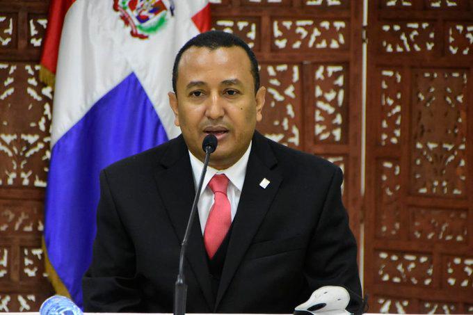 Well Theodormiro Sepúlveda Polanco.