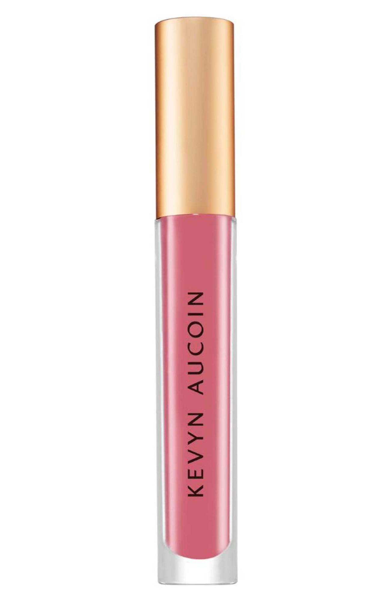 Labial Kevyn Aucoin Beauty 'SPACE.NK.apothecary'/ nordstrom.com US$30