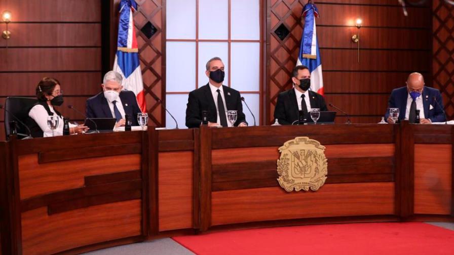 Consejo Nacional de la Magistratura elige hoy jueces que integrarán el Tribunal Superior Electoral