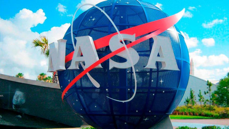 Tener una base en la luna y actividad en ella, retos de la carrera espacial Tener una base en la luna y actividad en ella, retos de la carrera espacial