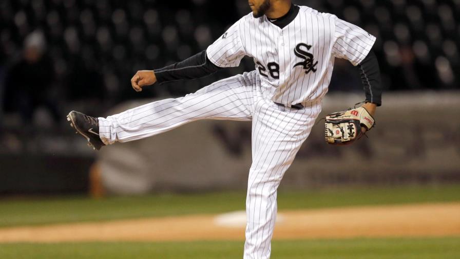 Nuevas reglas de extra innings en Grandes Ligas generan debate