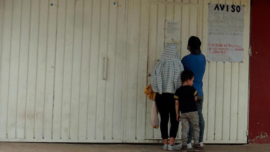 América Latina inicia reunión de revisión del Pacto Mundial Para la Migración