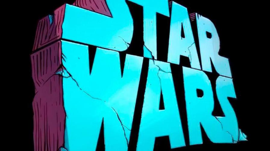 Taika Waititi ya tiene un guión para su película de Star Wars