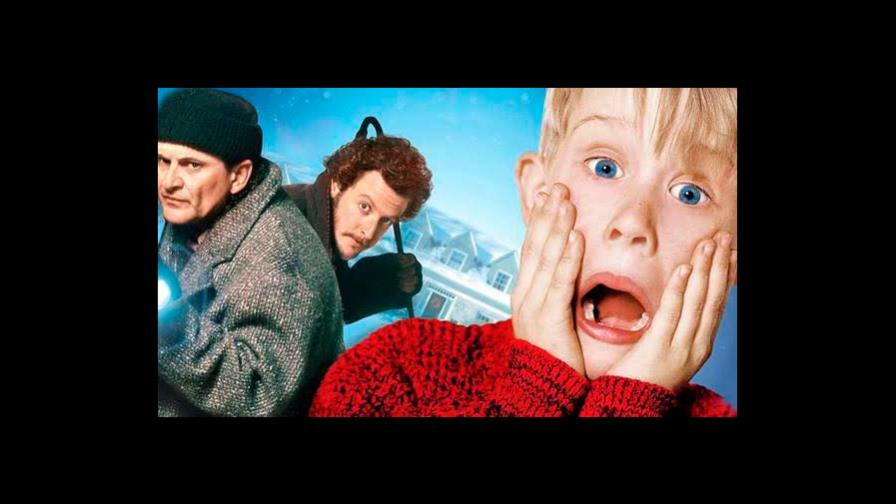 La nueva Mi Pobre Angelito tiene fecha de estreno