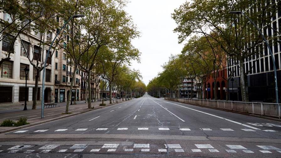 España acaba con límites a la movilidad y está lista para acoger visitantes