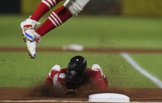 Las mejores fotos de la semana en América Latina