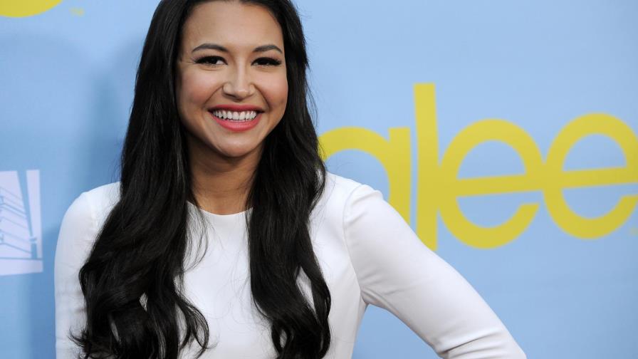 Autopsia confirma que muerte de Naya Rivera fue accidental