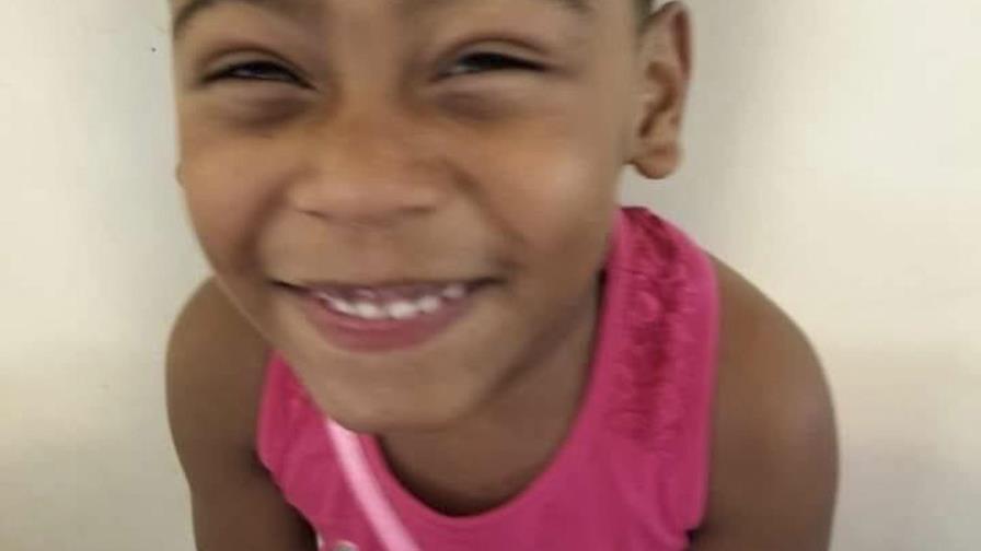 Conmoción en Utah por suicidio de niña, víctima de bullying