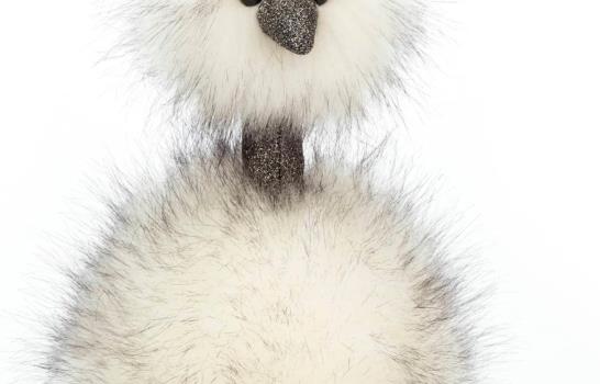 Guía de regalos: Navidad 2018