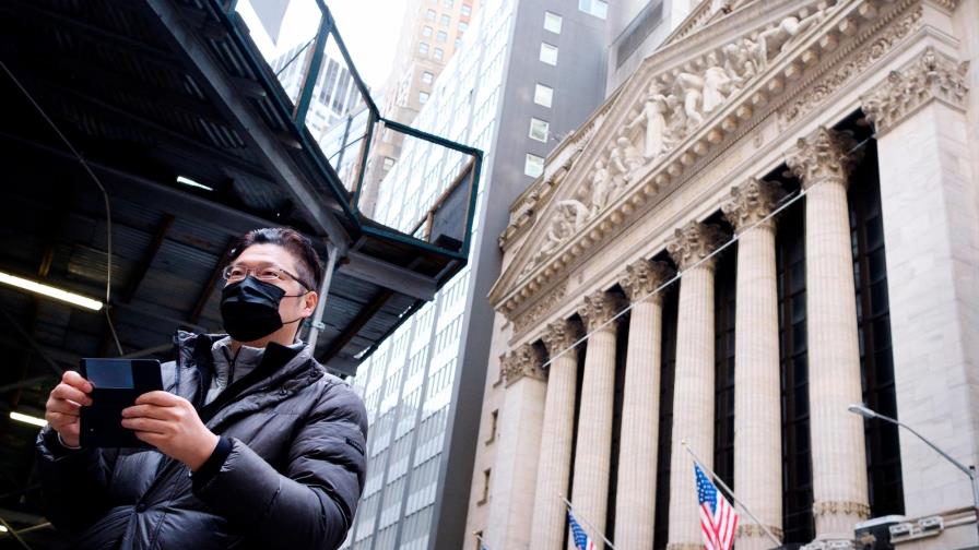 Nueva York declara el estado de emergencia para hacer frente al coronavirus