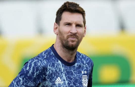 Brasil-Argentina, suspendido por protocolos COVID Brasil-Argentina, suspendido por protocolos COVID