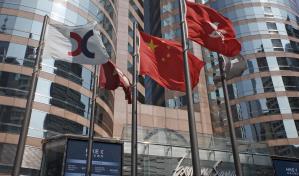 Falla provoca corte web en muchas instituciones mundiales