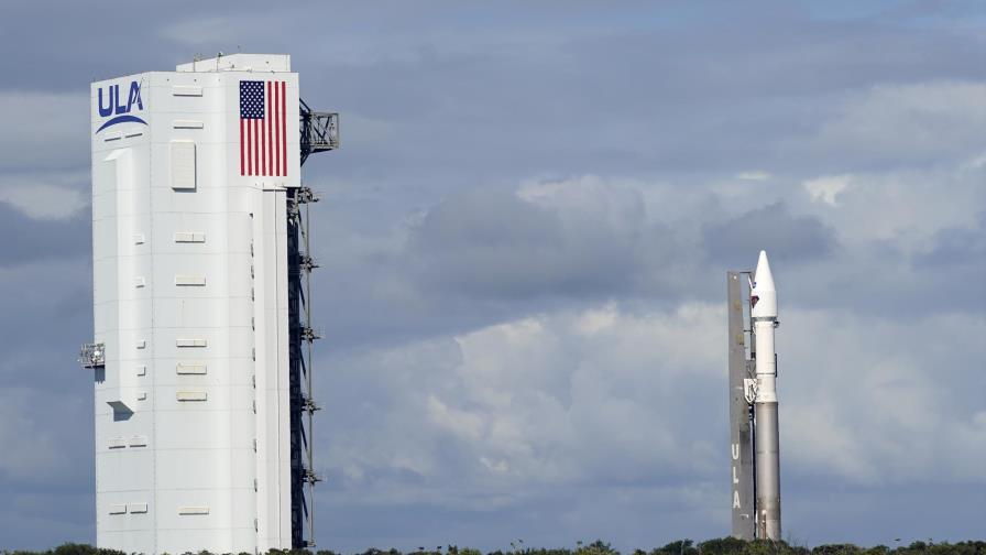 La NASA lanzará sondas espaciales para visitar asteroides
