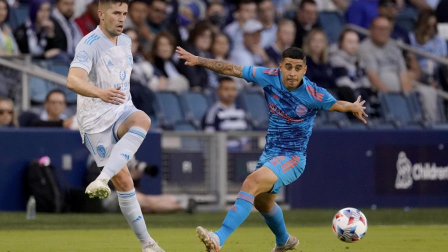 Ted Segal, nuevo dueño mayoritario del Dynamo en la MLS