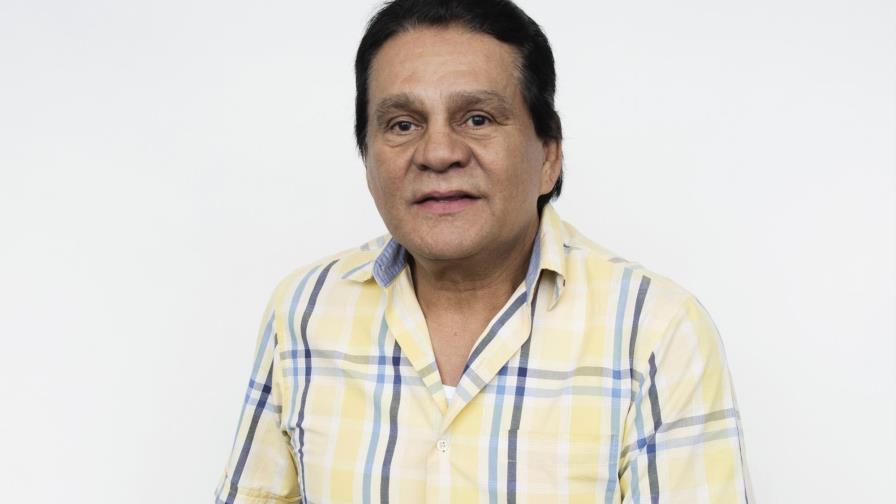 Mano de Piedra Durán evoluciona bien tras positivo a COVID